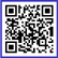 QR�ڵ�