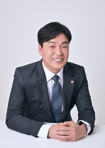 �뱸�����ÿ��ܱ�����ȸ�� ����